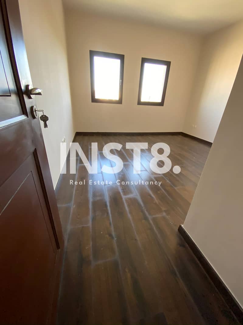 2 6930a6afecc8f_WhatsApp-Image-2025-12-03-at-11.05. 43-PM-(3). jpeg