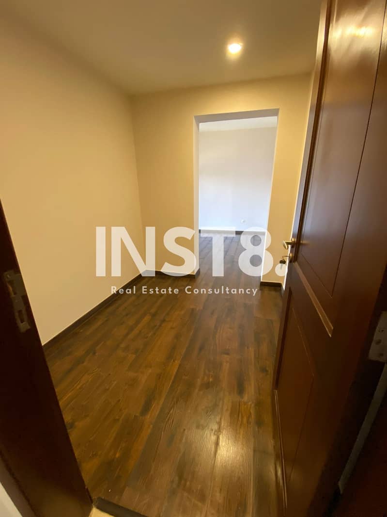 4 6930a6b05b3d7_WhatsApp-Image-2025-12-03-at-11.05. 44-PM-(1). jpeg