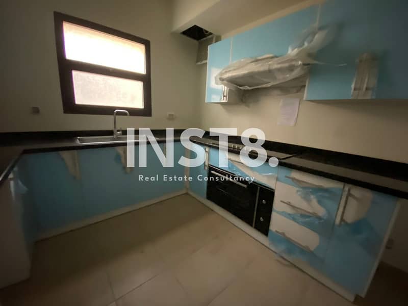 5 6930a6b120e54_WhatsApp-Image-2025-12-03-at-11.05. 44-PM-(4). jpeg