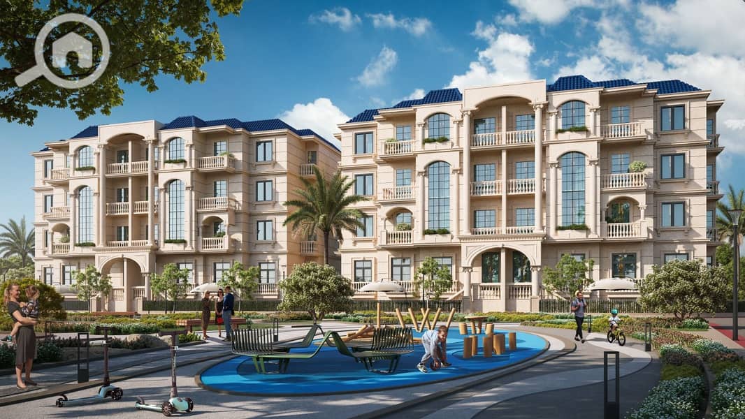 3 WhatsApp Image 2025-12-04 at 3.44. 07 PM (2). jpeg