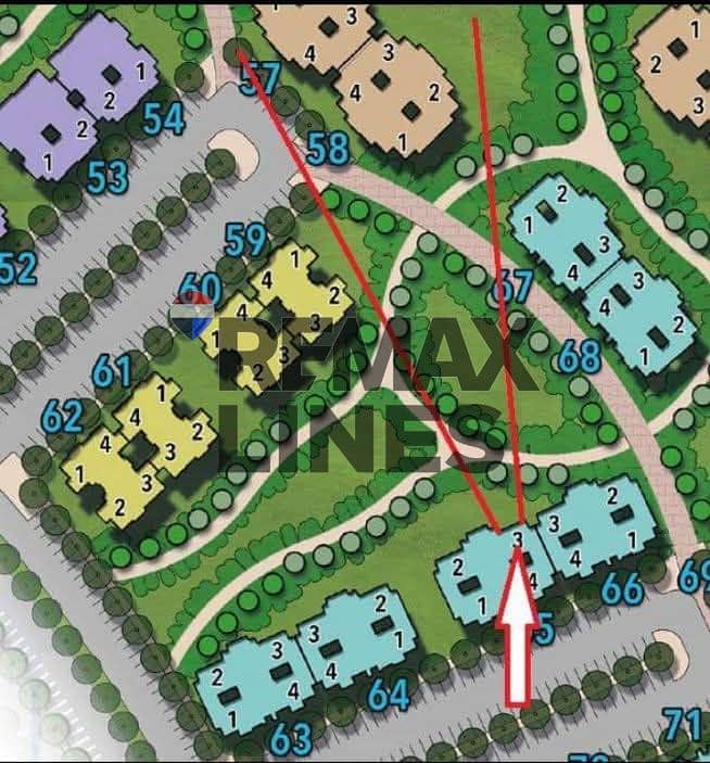 3 WhatsApp Image 2025-12-04 at 13.31. 47. jpeg