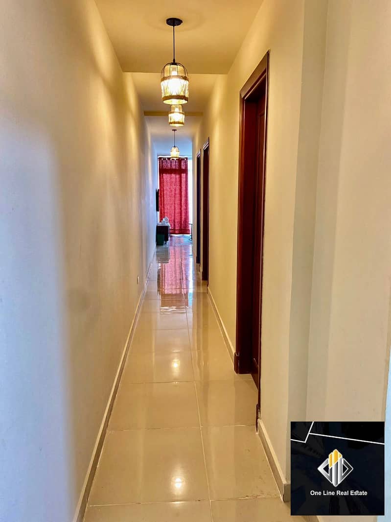 2 497d6a4c-da96-48af-80ff-1c5ce58dc01a. jpeg