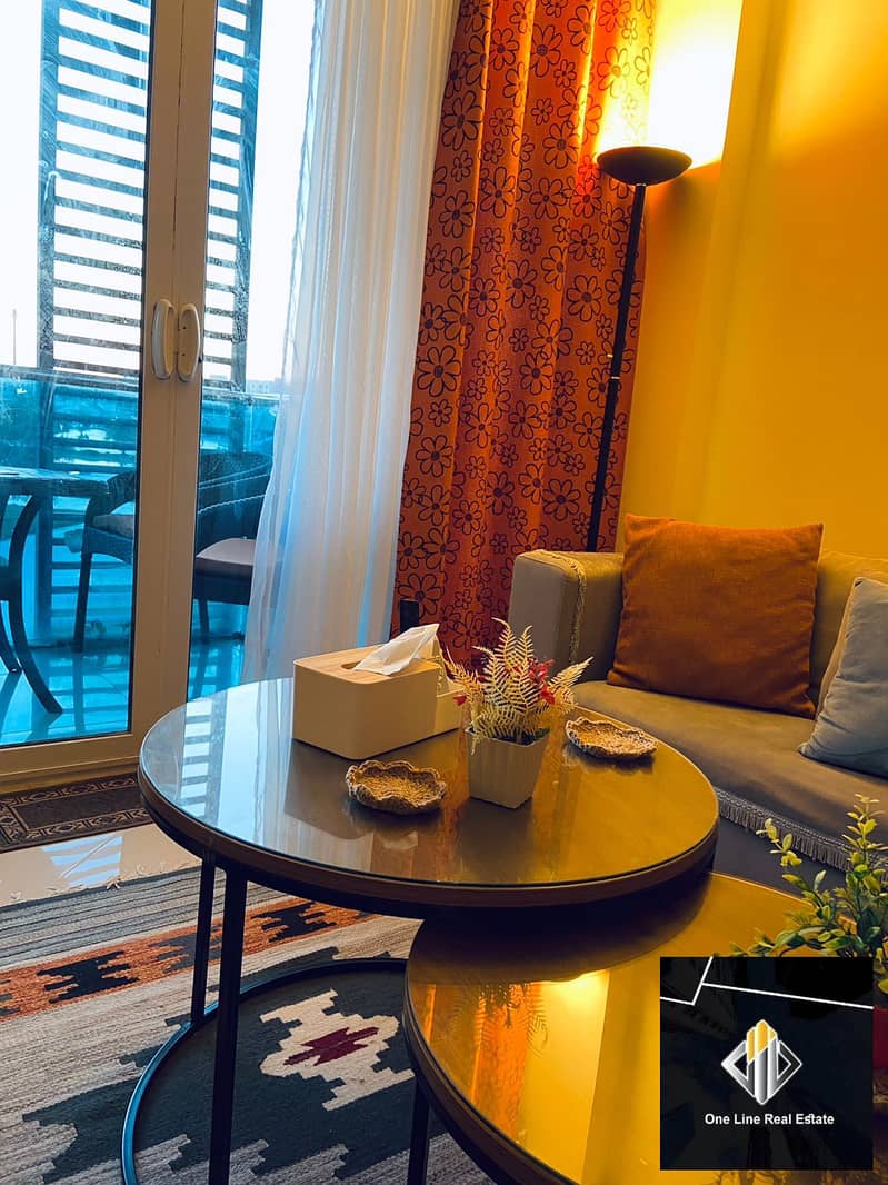 3 2abc1fcf-fe1c-46cd-82b8-195b8358ed9d. jpeg