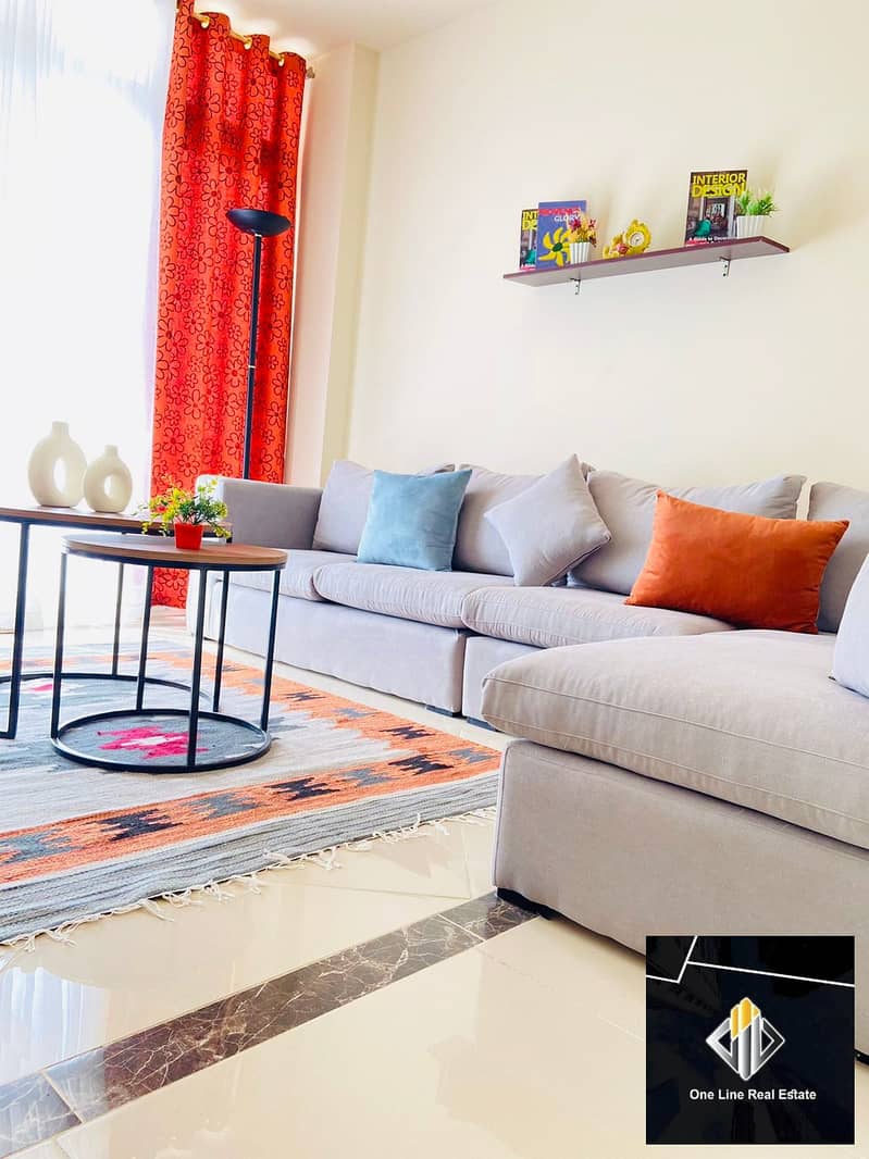 4 d518294a-2ca8-4458-b13a-9a69e76358af. jpeg