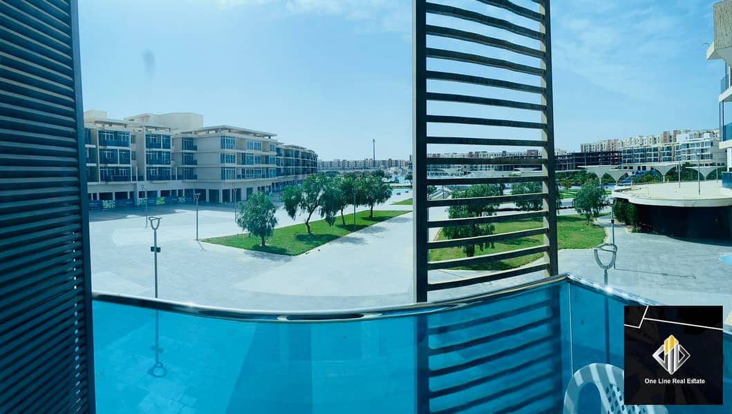 5 b55d36d1-07d6-47c5-a491-995b050c3492. jpeg