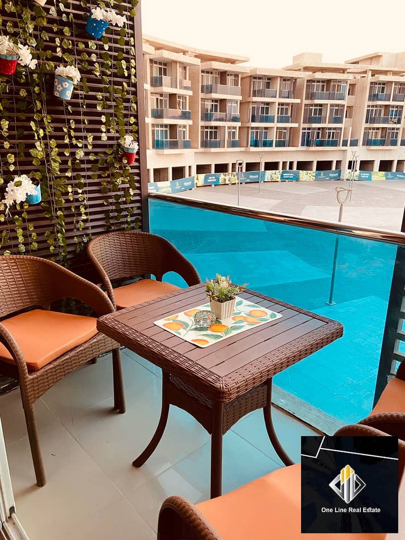 7 3373a6da-b3ce-44ac-a2b3-f3f2d0e1fe2f. jpeg