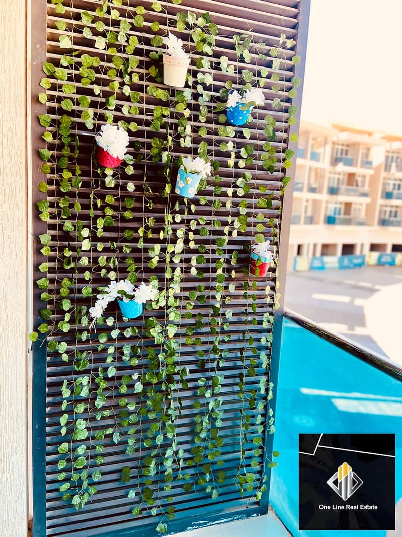 8 2108eae7-37ab-4857-a56e-18e3a1a99681. jpeg