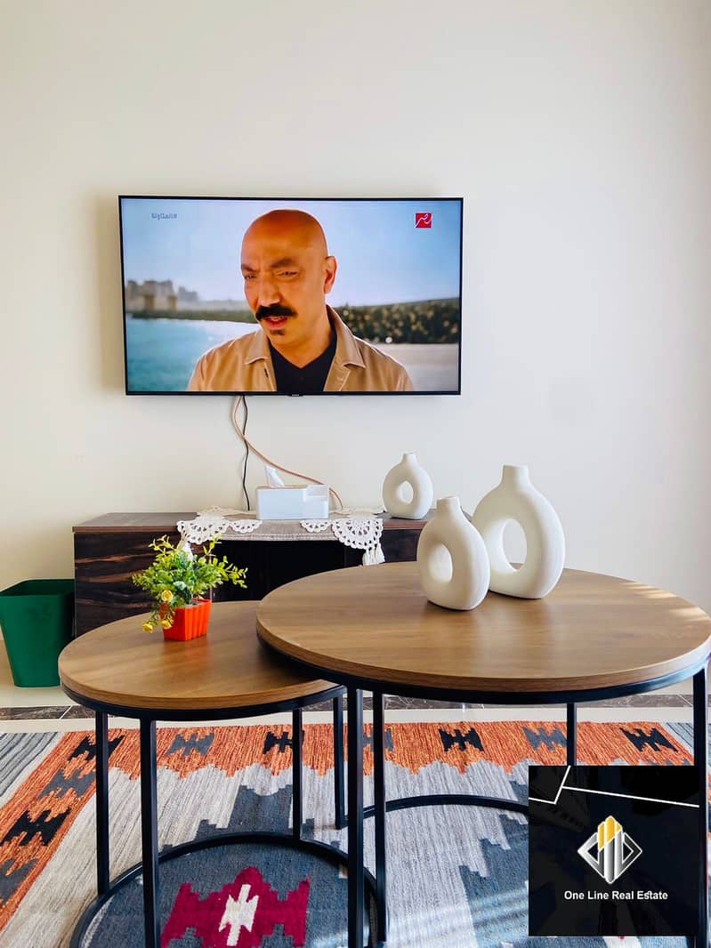 9 e8ebe6e1-7570-4449-aade-58c7f875b9e6. jpeg