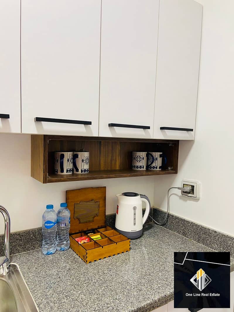 10 ec94c755-5ad3-47b3-bf38-f638140d91af. jpeg