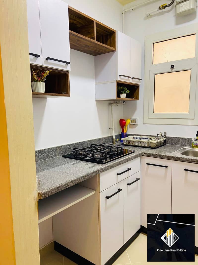 12 ebffd081-4f44-41ea-9996-d61813eef237. jpeg