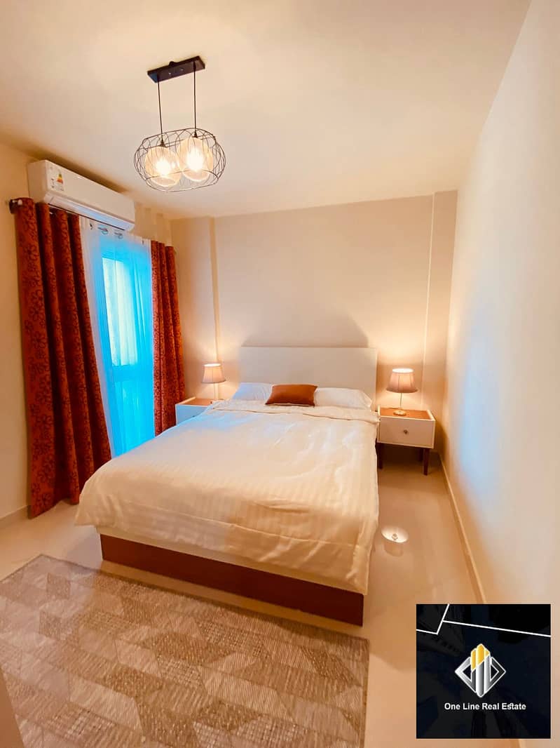 13 d08aa1c3-ef70-4ae3-98fb-47ec4386ef2e. jpeg