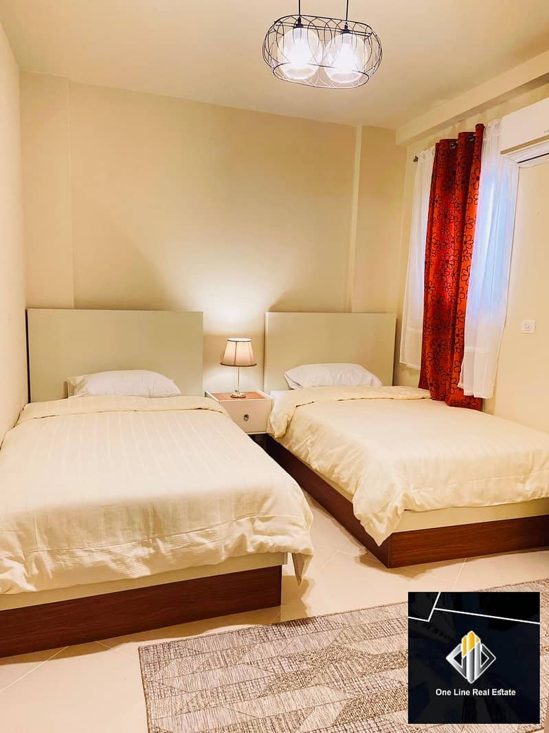 14 80a2037e-6165-4e4e-9569-9b3255219c34. jpeg