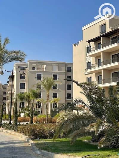 2 Bedroom Flat for Rent in Sheikh Zayed, Giza - WhatsApp Image 2025-10-06 at 3.37. 58 PM (3). jpeg