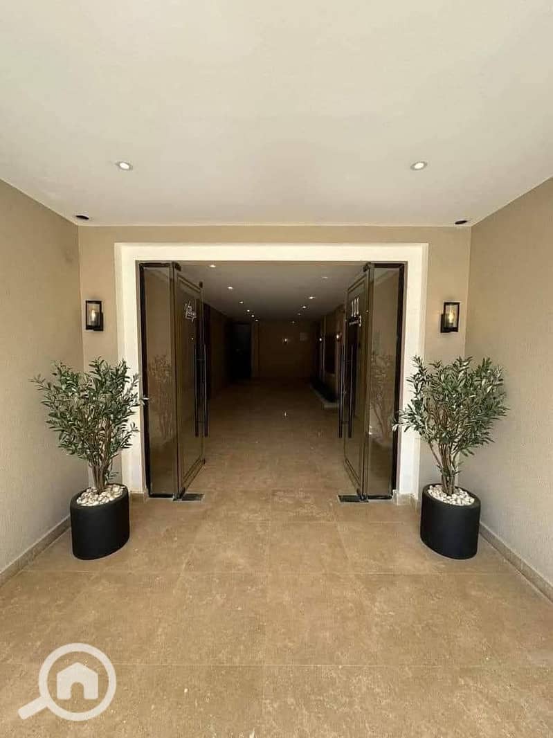 8 WhatsApp Image 2025-10-06 at 3.37. 58 PM (2). jpeg