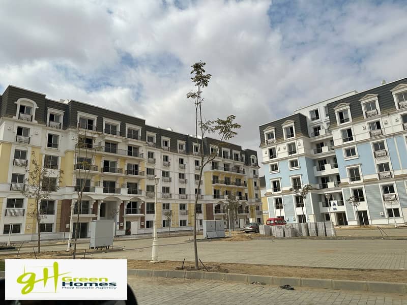 9 IMG-20250223-WA0103. jpg