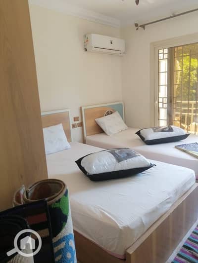 3 Bedroom Apartment for Rent in Madinaty, Cairo - 8d602390-171a-4659-96eb-cd20945f74b0. jpg