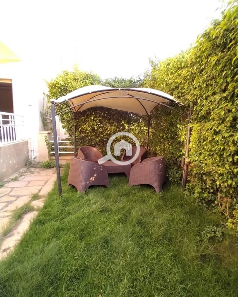 2 09cea446-b19f-497f-b4fe-0cdd65d890fe. jpg