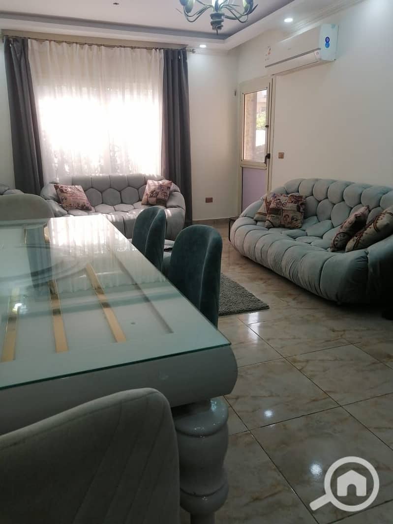 4 482d2ad7-27ce-4ab3-9b79-22f112ec3246. jpg