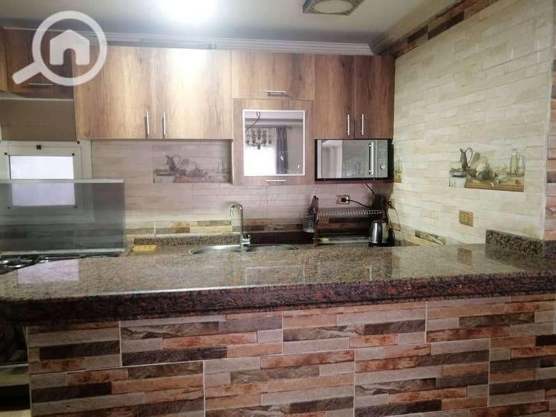 5 786e7846-1301-4b23-b8af-ef81df528158. jpg