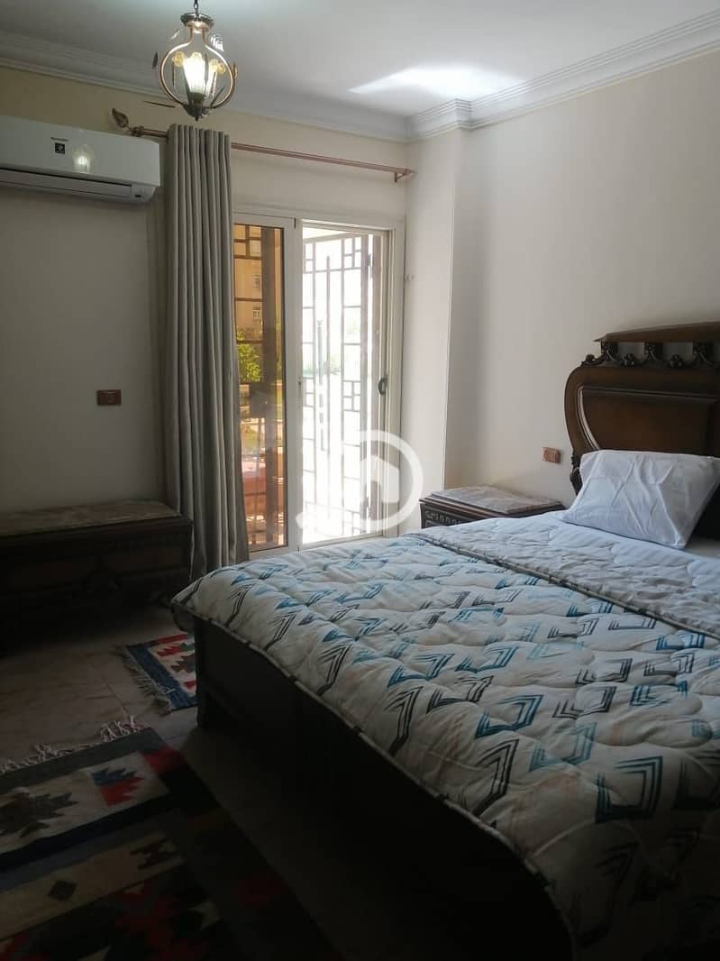 7 b1952f27-7b90-450f-b9d5-916a1d754108. jpg