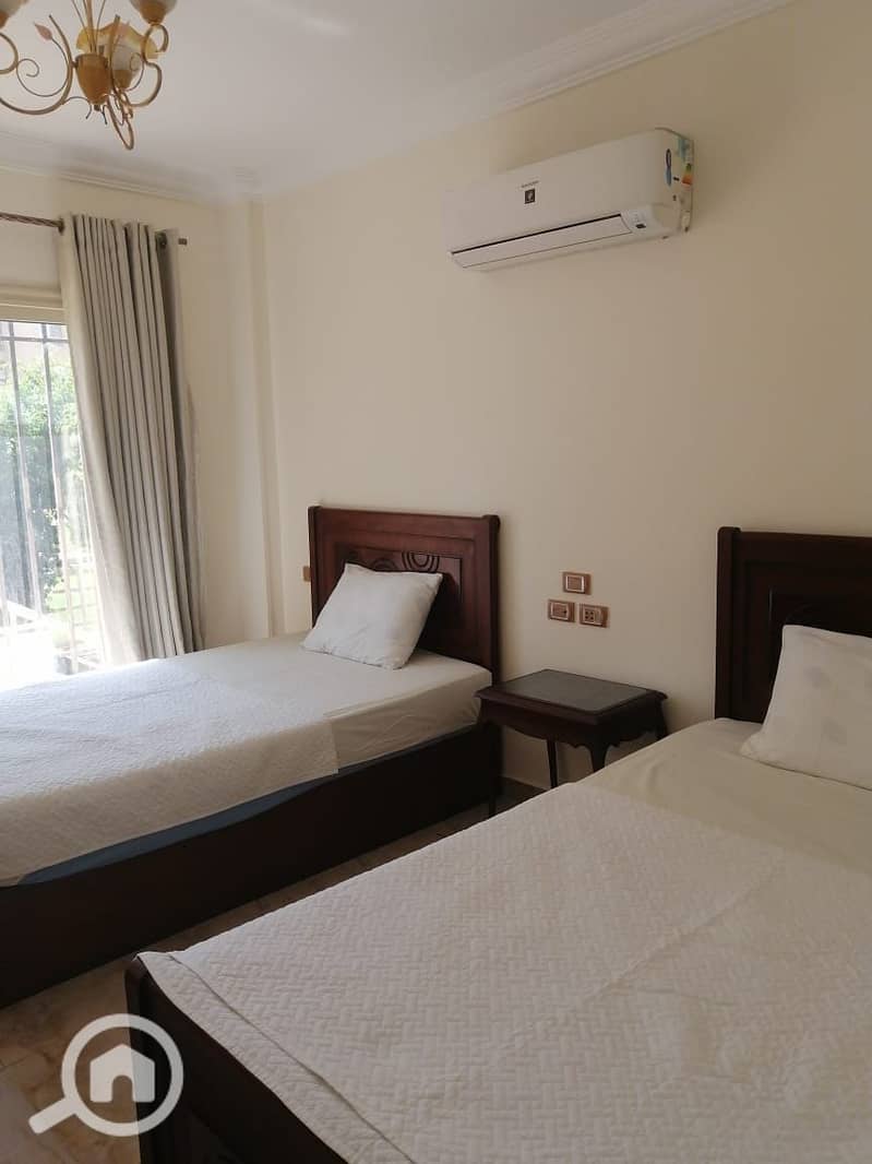 8 c5b73771-b342-4068-9619-fad1292e1ccb. jpg