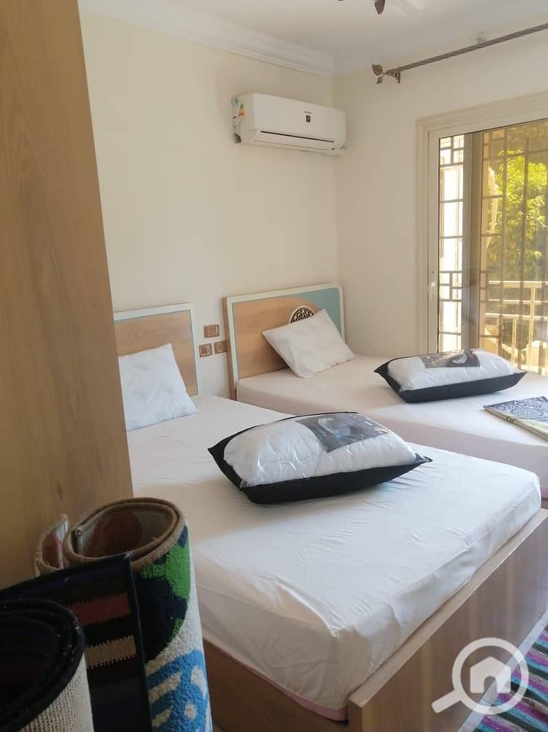 10 8d602390-171a-4659-96eb-cd20945f74b0. jpg