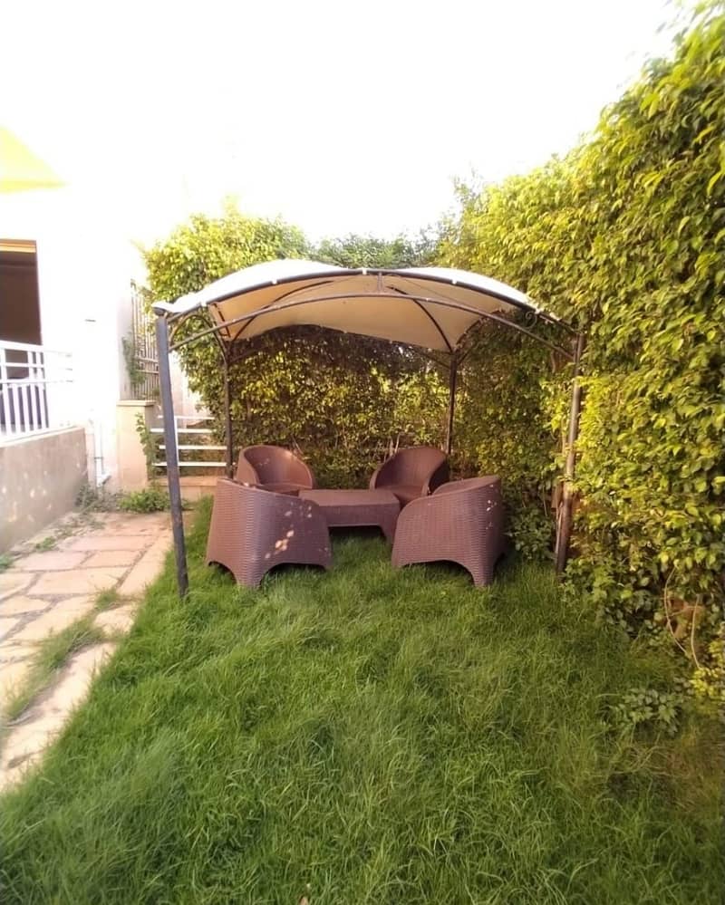 11 09cea446-b19f-497f-b4fe-0cdd65d890fe. jpg