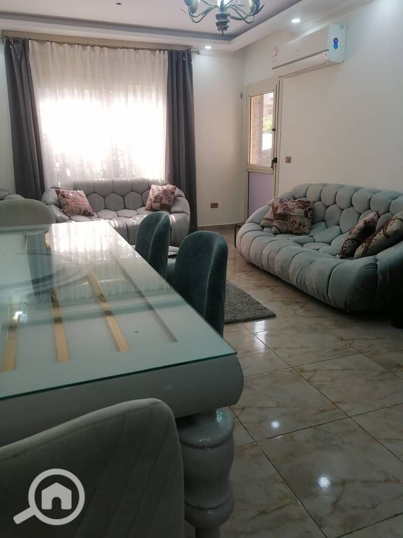 13 482d2ad7-27ce-4ab3-9b79-22f112ec3246. jpg