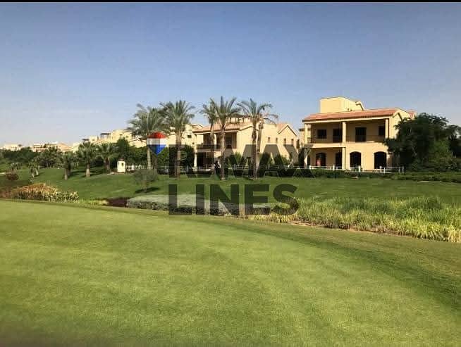 2 WhatsApp Image 2025-12-04 at 13.32. 15. jpeg