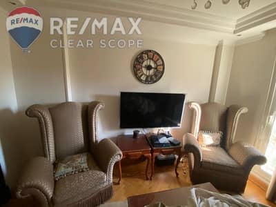 2 Bedroom Flat for Rent in Madinaty, Cairo - 7bfdb714-760b-4675-b8ac-8bb7d88d863f. jpeg 2 Bedroom Flat for Rent in Madinaty, Cairo - 7bfdb714-760b-4675-b8ac-8bb7d88d863f. jpeg