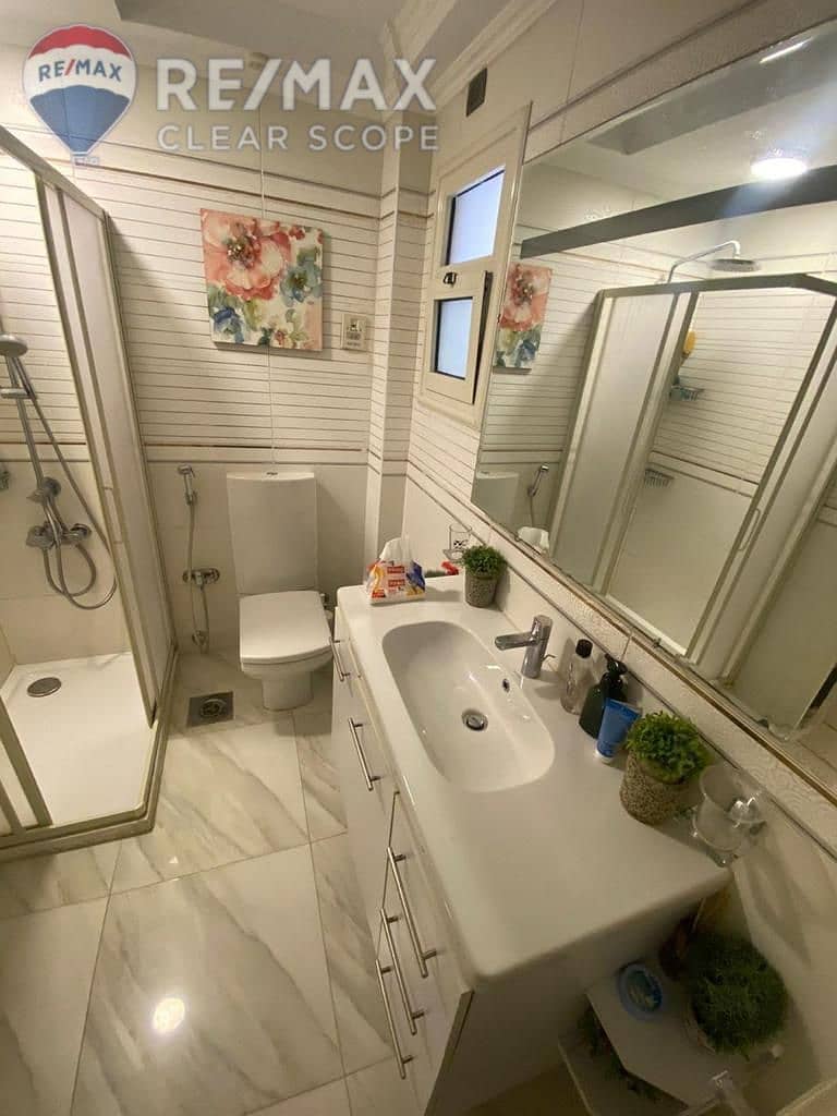 5 46a376f7-7ee7-45ce-bdab-10b0cabe9163. jpeg