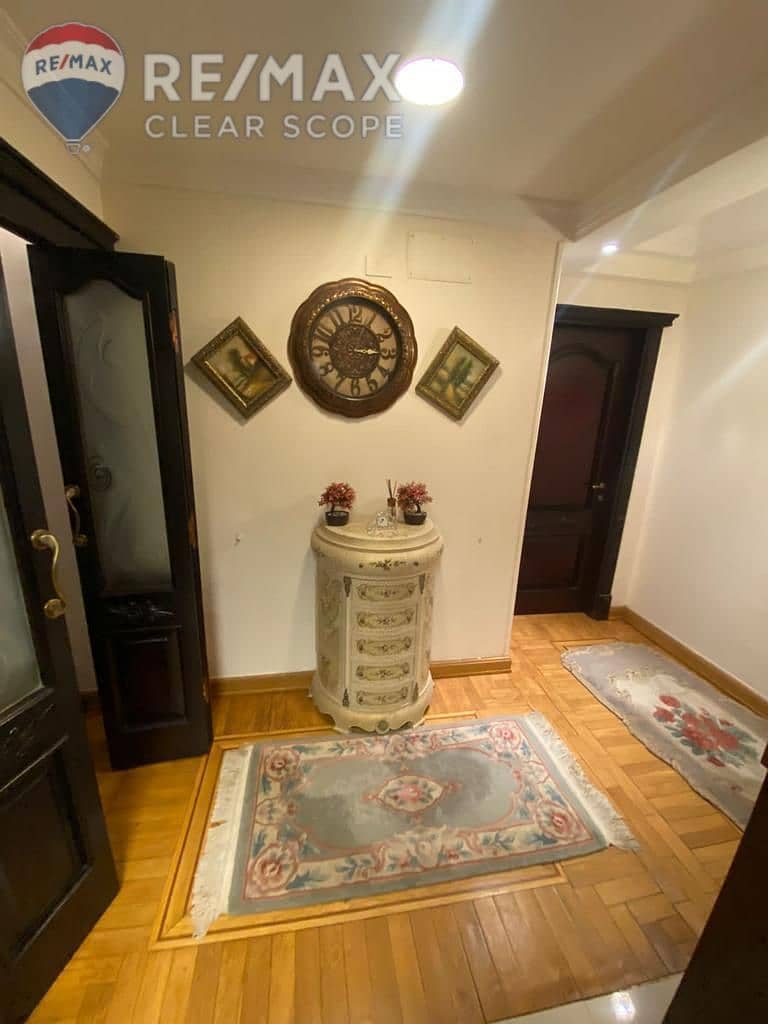 6 46c0fa68-56ee-438a-bf7f-ab0841be5789. jpeg