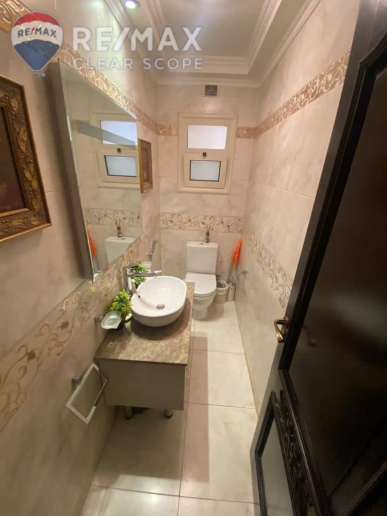 7 06458e6a-9318-4caa-9422-1fa4ff5a62bf. jpeg