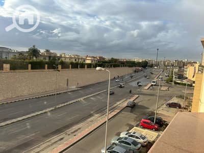 شقة 3 غرف نوم للبيع في القاهرة الجديدة، القاهرة - WhatsApp Image 2025-12-03 at 4.24. 23 PM (2). jpeg