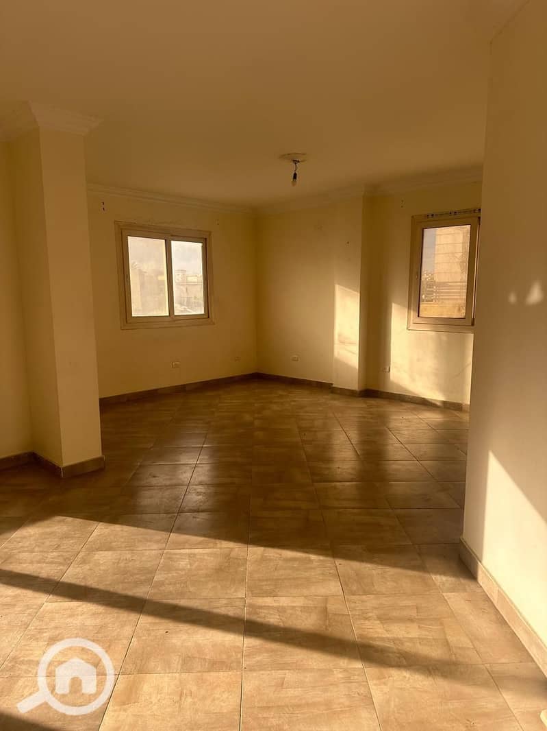 2 WhatsApp Image 2025-12-03 at 4.24. 24 PM. jpeg