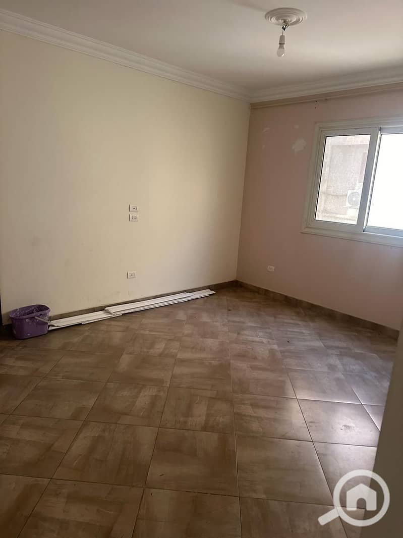 3 WhatsApp Image 2025-12-03 at 4.24. 22 PM. jpeg