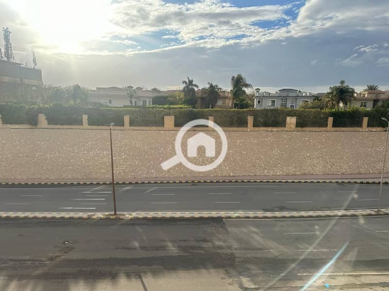 4 WhatsApp Image 2025-12-03 at 4.24. 23 PM (3). jpeg