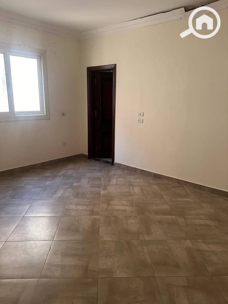 5 WhatsApp Image 2025-12-03 at 4.24. 21 PM. jpeg