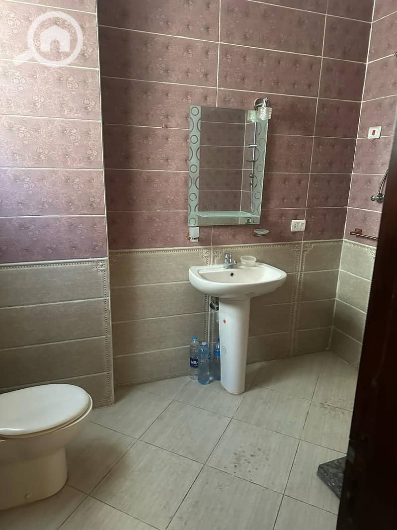 6 WhatsApp Image 2025-12-03 at 4.24. 20 PM. jpeg