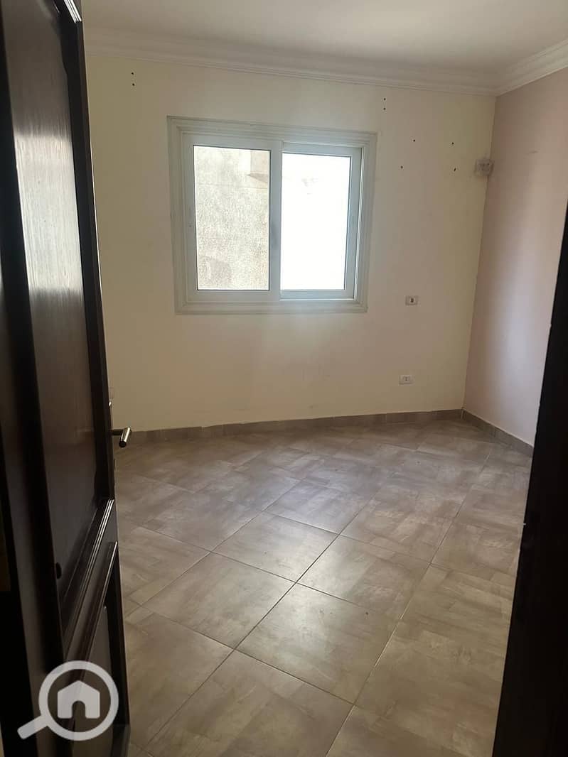 7 WhatsApp Image 2025-12-03 at 4.24. 21 PM (1). jpeg