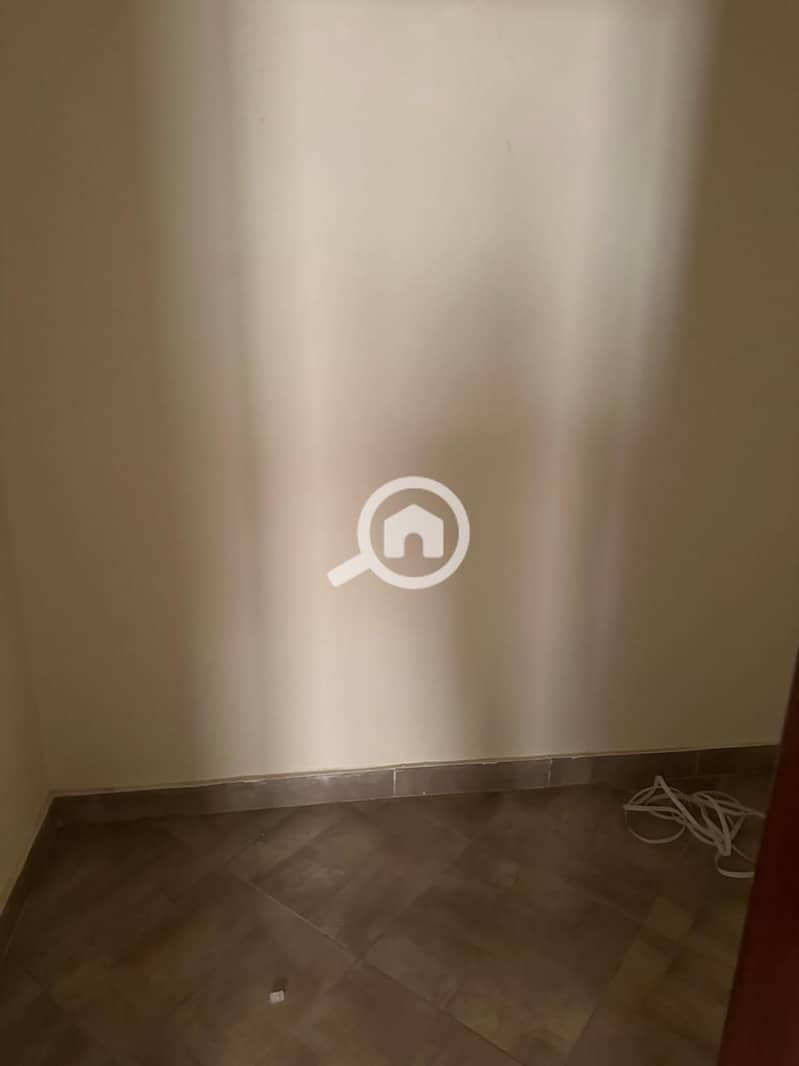 8 WhatsApp Image 2025-12-03 at 4.24. 21 PM (2). jpeg