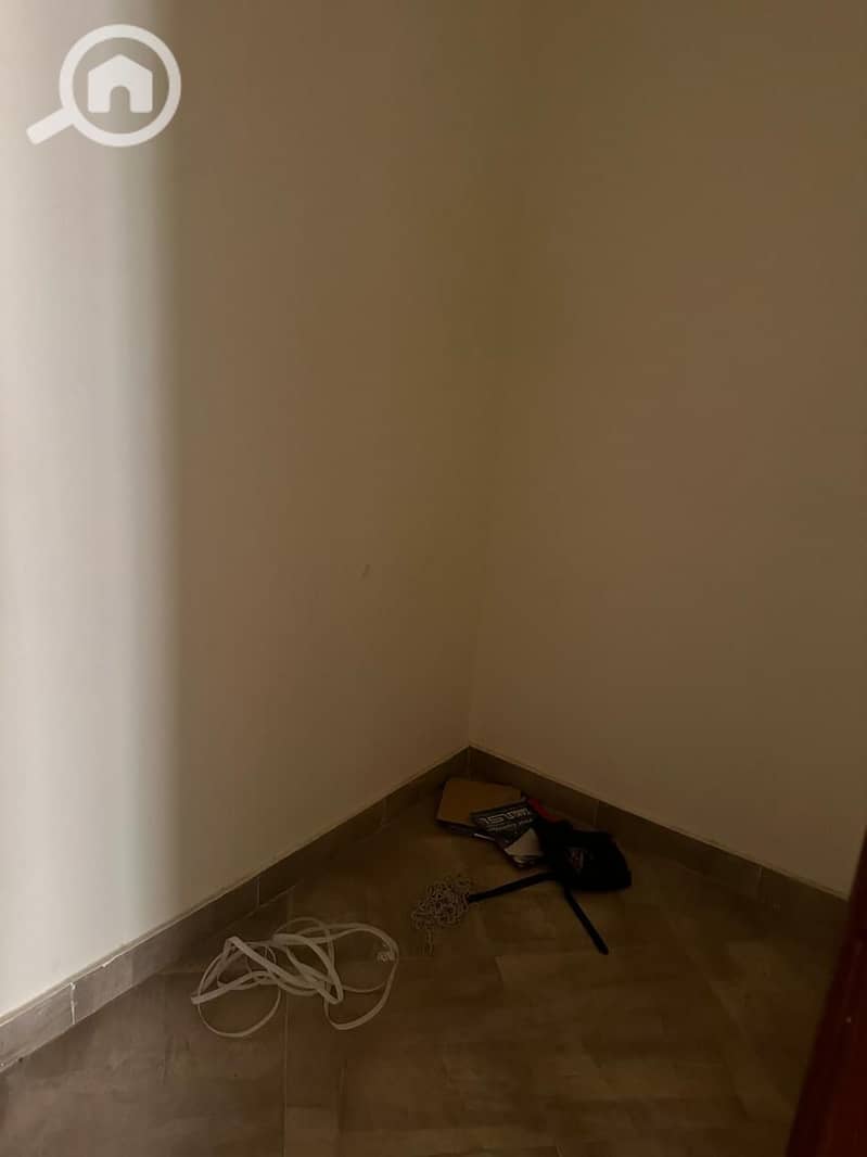 9 WhatsApp Image 2025-12-03 at 4.24. 21 PM (3). jpeg