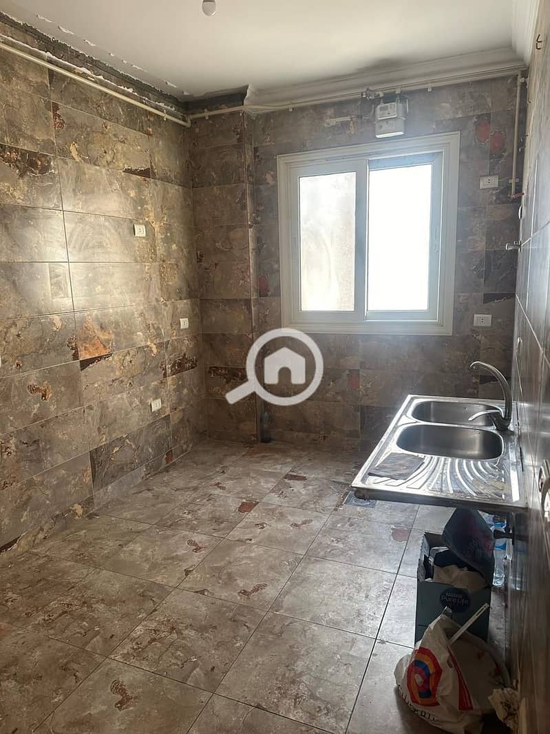 10 WhatsApp Image 2025-12-03 at 4.24. 21 PM (4). jpeg