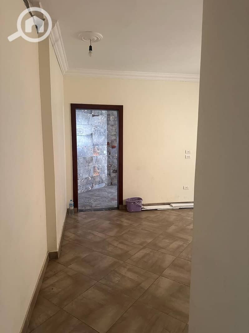 11 WhatsApp Image 2025-12-03 at 4.24. 22 PM (1). jpeg