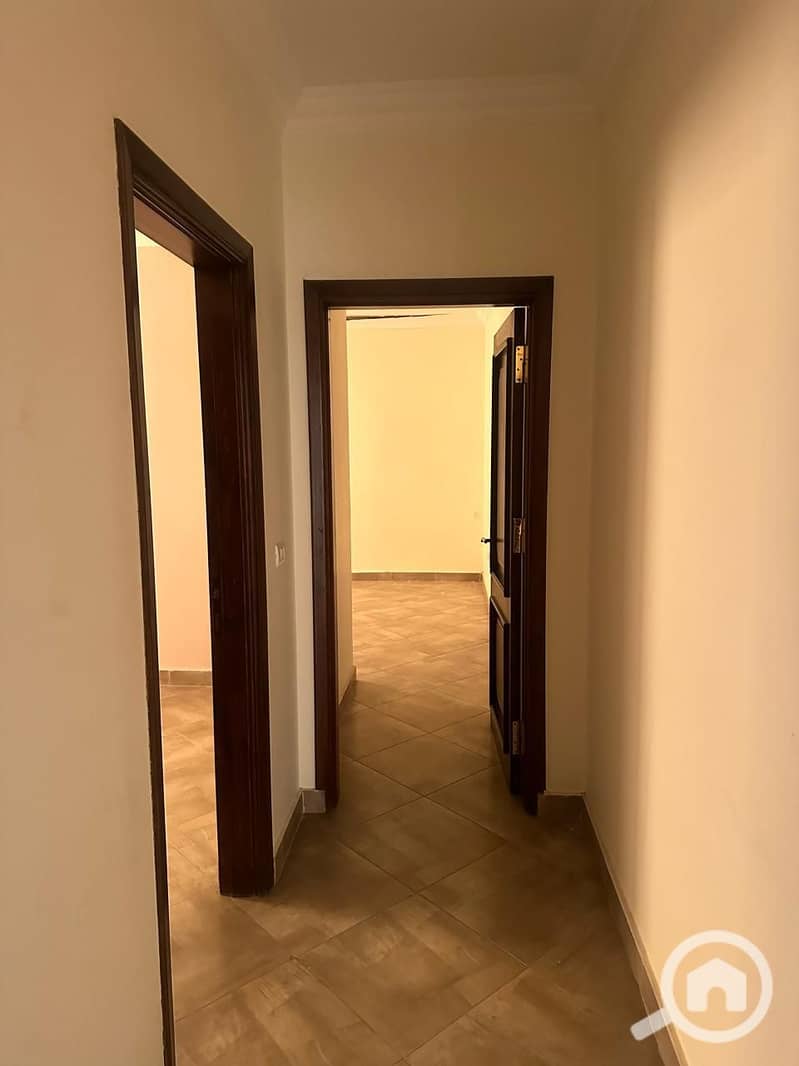 12 WhatsApp Image 2025-12-03 at 4.24. 22 PM (2). jpeg