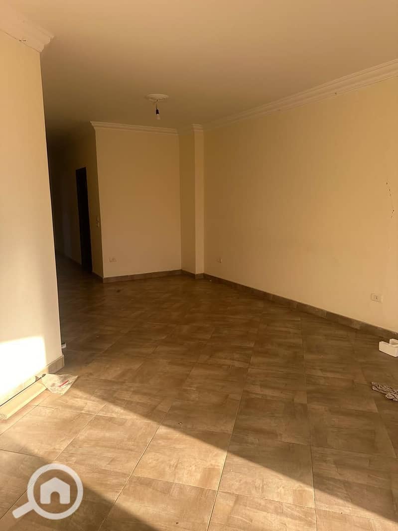 13 WhatsApp Image 2025-12-03 at 4.24. 23 PM (1). jpeg