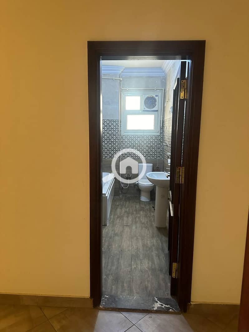 14 WhatsApp Image 2025-12-03 at 4.24. 23 PM. jpeg