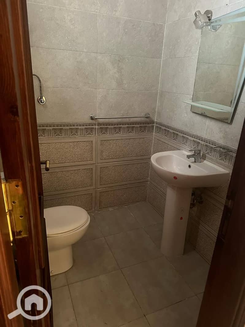 15 WhatsApp Image 2025-12-03 at 4.24. 24 PM (1). jpeg