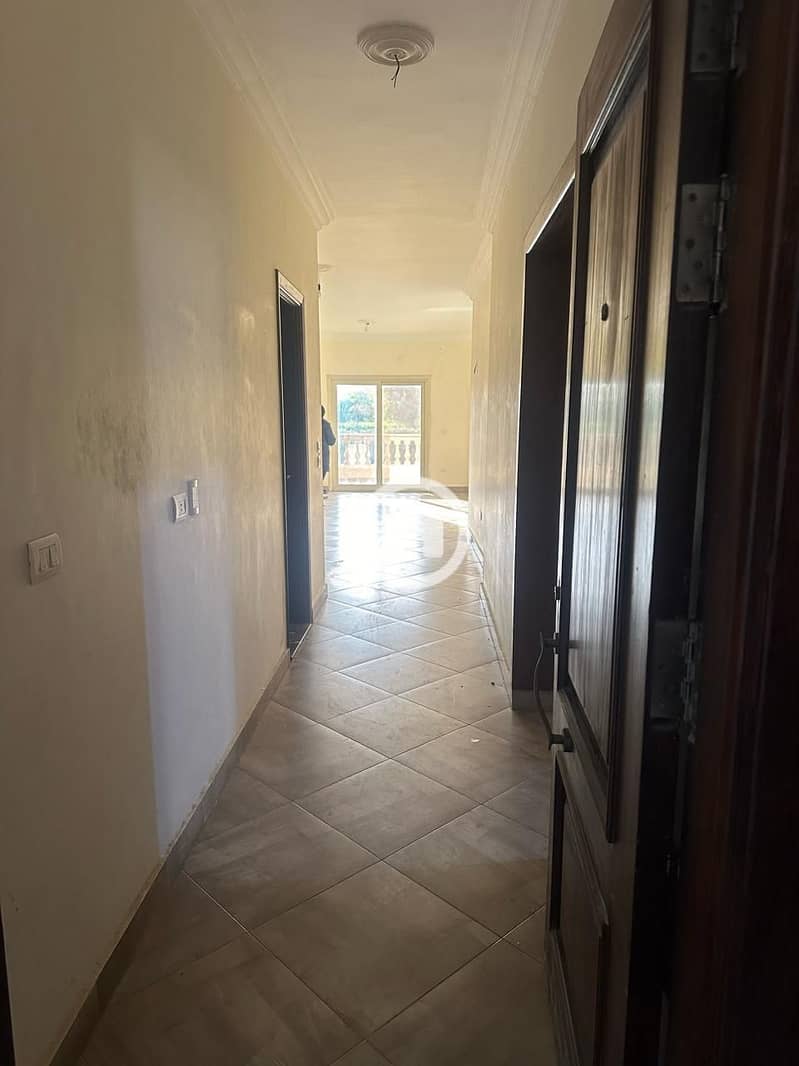 16 WhatsApp Image 2025-12-03 at 4.24. 24 PM (2). jpeg