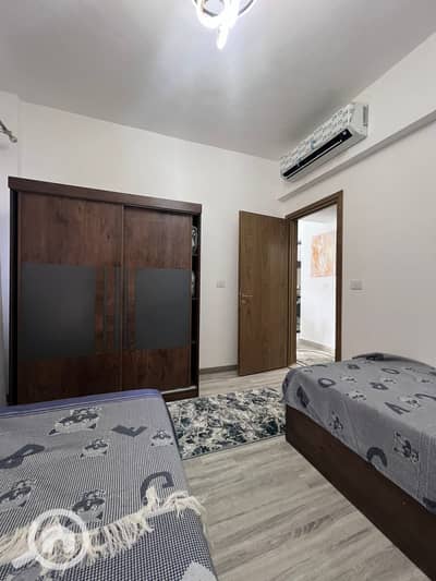 شقة 2 غرفة نوم للبيع في مدينتي، القاهرة - WhatsApp Image 2025-12-04 at 16.35. 02. jpeg